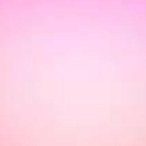 Meet your Posher, Louise